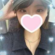 ヒメ日記 2025/07/16 07:31 投稿 ひめか 今から乳首を犯しにいってもいいですか？大阪店