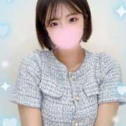 ヒメ日記 2025/07/16 13:21 投稿 ひめか 今から乳首を犯しにいってもいいですか？大阪店