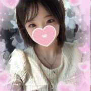 ヒメ日記 2025/07/17 07:21 投稿 ひめか 今から乳首を犯しにいってもいいですか？大阪店