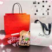 ヒメ日記 2025/07/17 11:21 投稿 ひめか 今から乳首を犯しにいってもいいですか？大阪店