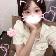 ヒメ日記 2025/07/17 12:21 投稿 ひめか 今から乳首を犯しにいってもいいですか？大阪店