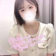 ヒメ日記 2025/07/17 15:02 投稿 ひめか 今から乳首を犯しにいってもいいですか？大阪店