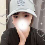 ヒメ日記 2025/07/17 17:21 投稿 ひめか 今から乳首を犯しにいってもいいですか？大阪店