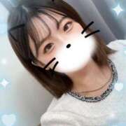 ヒメ日記 2025/07/24 12:24 投稿 ひめか 今から乳首を犯しにいってもいいですか？大阪店