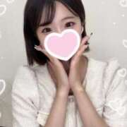 ヒメ日記 2025/07/24 16:21 投稿 ひめか 今から乳首を犯しにいってもいいですか？大阪店