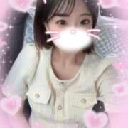 ヒメ日記 2025/07/24 18:21 投稿 ひめか 今から乳首を犯しにいってもいいですか？大阪店