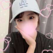 ヒメ日記 2025/07/25 07:21 投稿 ひめか 今から乳首を犯しにいってもいいですか？大阪店