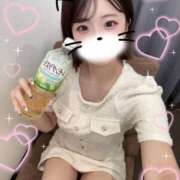 ヒメ日記 2025/07/25 12:21 投稿 ひめか 今から乳首を犯しにいってもいいですか？大阪店