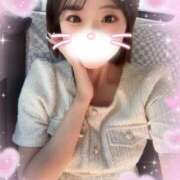 ヒメ日記 2025/07/25 18:02 投稿 ひめか 今から乳首を犯しにいってもいいですか？大阪店