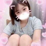 ヒメ日記 2025/07/28 11:21 投稿 ひめか 今から乳首を犯しにいってもいいですか？大阪店