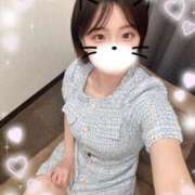 ヒメ日記 2025/07/28 12:21 投稿 ひめか 今から乳首を犯しにいってもいいですか？大阪店