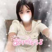 ヒメ日記 2025/07/28 14:01 投稿 ひめか 今から乳首を犯しにいってもいいですか？大阪店