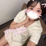 ヒメ日記 2025/07/28 15:21 投稿 ひめか 今から乳首を犯しにいってもいいですか？大阪店