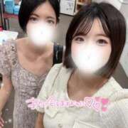 ヒメ日記 2025/07/28 18:11 投稿 ひめか 今から乳首を犯しにいってもいいですか？大阪店