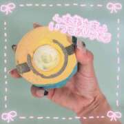 ヒメ日記 2025/07/30 21:21 投稿 ひめか 今から乳首を犯しにいってもいいですか？大阪店