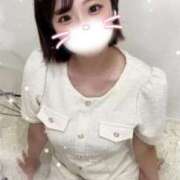 ヒメ日記 2025/08/01 08:31 投稿 ひめか 今から乳首を犯しにいってもいいですか？大阪店