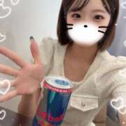 ヒメ日記 2025/08/01 12:21 投稿 ひめか 今から乳首を犯しにいってもいいですか？大阪店