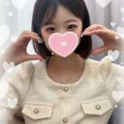 ヒメ日記 2025/08/01 14:01 投稿 ひめか 今から乳首を犯しにいってもいいですか？大阪店