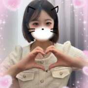 ヒメ日記 2025/08/08 13:21 投稿 ひめか 今から乳首を犯しにいってもいいですか？大阪店