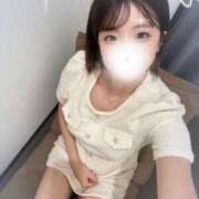 ヒメ日記 2025/08/08 14:32 投稿 ひめか 今から乳首を犯しにいってもいいですか？大阪店