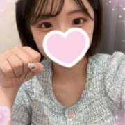 ヒメ日記 2025/08/09 11:02 投稿 ひめか 今から乳首を犯しにいってもいいですか？大阪店