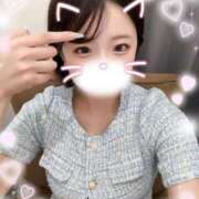 ヒメ日記 2025/08/09 11:21 投稿 ひめか 今から乳首を犯しにいってもいいですか？大阪店