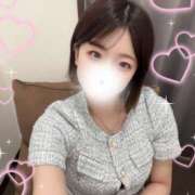 ヒメ日記 2025/08/09 12:02 投稿 ひめか 今から乳首を犯しにいってもいいですか？大阪店