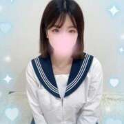 ヒメ日記 2025/08/09 15:51 投稿 ひめか 今から乳首を犯しにいってもいいですか？大阪店