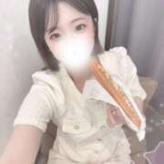 ヒメ日記 2025/08/10 11:44 投稿 ひめか 今から乳首を犯しにいってもいいですか？大阪店