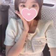 ヒメ日記 2025/08/10 11:51 投稿 ひめか 今から乳首を犯しにいってもいいですか？大阪店