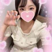 ヒメ日記 2025/08/10 13:31 投稿 ひめか 今から乳首を犯しにいってもいいですか？大阪店