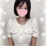 ヒメ日記 2025/08/10 14:21 投稿 ひめか 今から乳首を犯しにいってもいいですか？大阪店