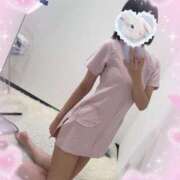 ヒメ日記 2025/08/20 11:31 投稿 ひめか 今から乳首を犯しにいってもいいですか？大阪店