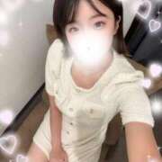 ヒメ日記 2025/08/22 11:21 投稿 ひめか 今から乳首を犯しにいってもいいですか？大阪店