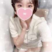 ヒメ日記 2025/08/22 17:21 投稿 ひめか 今から乳首を犯しにいってもいいですか？大阪店