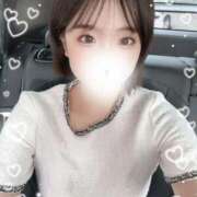 ヒメ日記 2025/08/22 20:41 投稿 ひめか 今から乳首を犯しにいってもいいですか？大阪店