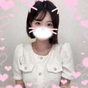 ヒメ日記 2025/08/22 21:01 投稿 ひめか 今から乳首を犯しにいってもいいですか？大阪店