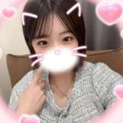 ヒメ日記 2025/08/25 13:21 投稿 ひめか 今から乳首を犯しにいってもいいですか？大阪店