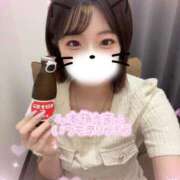 ヒメ日記 2025/08/25 15:02 投稿 ひめか 今から乳首を犯しにいってもいいですか？大阪店