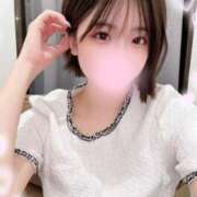 ヒメ日記 2025/08/25 18:37 投稿 ひめか 今から乳首を犯しにいってもいいですか？大阪店