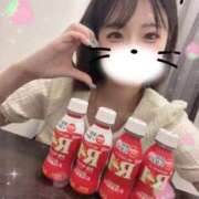 ヒメ日記 2025/08/26 11:31 投稿 ひめか 今から乳首を犯しにいってもいいですか？大阪店