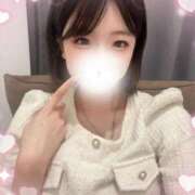 ヒメ日記 2025/09/01 16:01 投稿 ひめか 今から乳首を犯しにいってもいいですか？大阪店