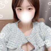 ヒメ日記 2025/09/01 20:21 投稿 ひめか 今から乳首を犯しにいってもいいですか？大阪店