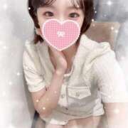 ヒメ日記 2025/09/02 08:41 投稿 ひめか 今から乳首を犯しにいってもいいですか？大阪店