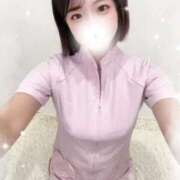 ヒメ日記 2025/09/02 13:21 投稿 ひめか 今から乳首を犯しにいってもいいですか？大阪店