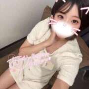 ヒメ日記 2025/09/02 17:21 投稿 ひめか 今から乳首を犯しにいってもいいですか？大阪店