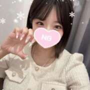 ヒメ日記 2025/09/03 16:01 投稿 ひめか 今から乳首を犯しにいってもいいですか？大阪店