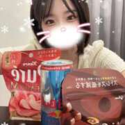 ヒメ日記 2025/09/03 16:11 投稿 ひめか 今から乳首を犯しにいってもいいですか？大阪店