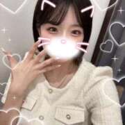 ヒメ日記 2025/09/03 17:31 投稿 ひめか 今から乳首を犯しにいってもいいですか？大阪店