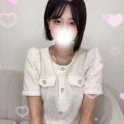 ヒメ日記 2025/09/04 16:59 投稿 ひめか 今から乳首を犯しにいってもいいですか？大阪店